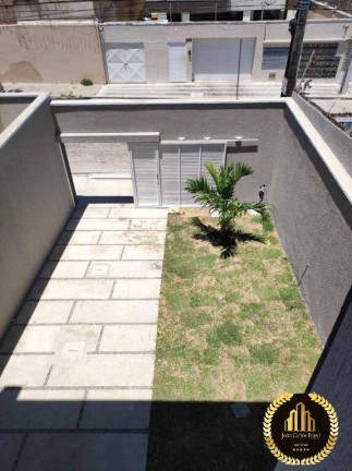 Imagem Casa com 4 Quartos à Venda,  em Sapiranga-coité - Fortaleza