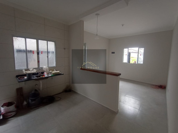 Imagem Casa com 2 Quartos à Venda, 65 m² em Residencial Estoril - Taubaté Imagem Casa com 2 Quartos à Venda, 65 m² em Residencial Estoril - Taubaté