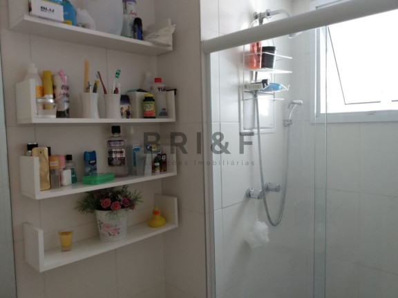 Imagem Apartamento com 4 Quartos à Venda, 117 m² em Brooklin - São Paulo Imagem Apartamento com 4 Quartos à Venda, 117 m² em Brooklin - São Paulo