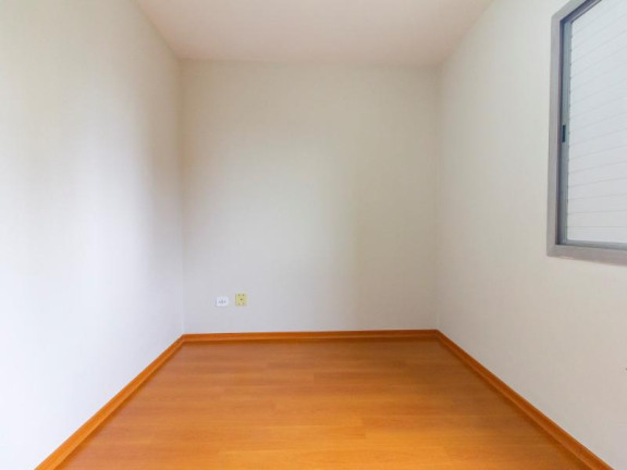 Imagem Apartamento com 3 Quartos à Venda, 131 m² em Jardim América - São Paulo