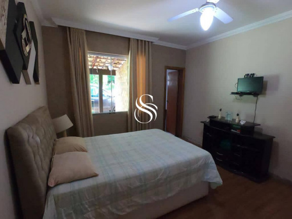 Imagem Casa com 4 Quartos à Venda, 412 m² em Cond. Majestade Sabiá - Lagoa Santa Imagem Casa com 4 Quartos à Venda, 412 m² em Cond. Majestade Sabiá - Lagoa Santa