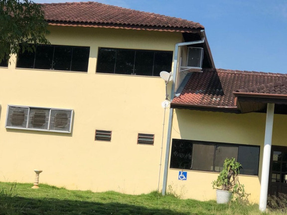 Imagem Imóvel à Venda, em Caçapava Imagem Imóvel à Venda, em Caçapava
