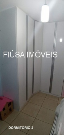 Imagem Apartamento com 3 Quartos à Venda, 70 m² em Parque Industrial Lagoinha - Ribeirão Preto Imagem Apartamento com 3 Quartos à Venda, 70 m² em Parque Industrial Lagoinha - Ribeirão Preto