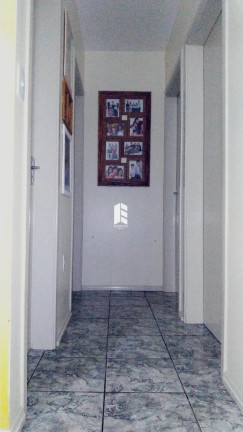 Imagem Apartamento com 3 Quartos à Venda,  em Pinheiro Machado - Santa Maria