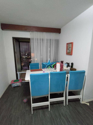 Imagem Imóvel com 3 Quartos à Venda, 72 m² em Lapa - São Paulo Imagem Imóvel com 3 Quartos à Venda, 72 m² em Lapa - São Paulo