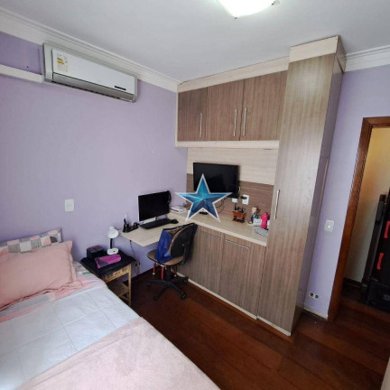 Imagem Sobrado com 4 Quartos à Venda, 220 m² em Freguesia Do ó - São Paulo Imagem Sobrado com 4 Quartos à Venda, 220 m² em Freguesia Do ó - São Paulo