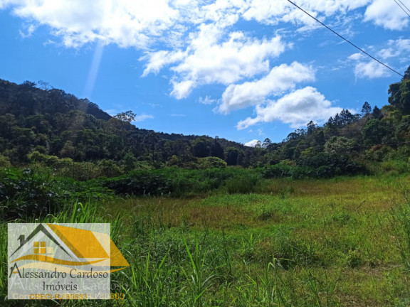 Imagem Terreno à Venda, 20.000 m² em Rio Grande De Cima - Nova Friburgo Imagem Terreno à Venda, 20.000 m² em Rio Grande De Cima - Nova Friburgo