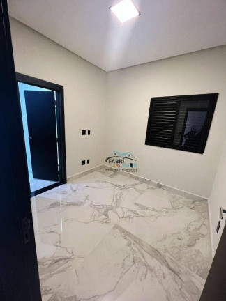 Imagem Casa com 3 Quartos à Venda, 150 m² em Wanel Ville - Sorocaba