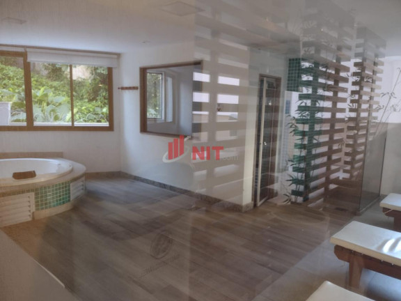 Imagem Apartamento com 3 Quartos à Venda, 92 m² em São Domingos - Niterói Imagem Apartamento com 3 Quartos à Venda, 92 m² em São Domingos - Niterói