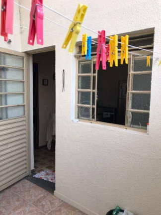 Imagem Apartamento com 4 Quartos à Venda, 360 m² em Barreiro - Belo Horizonte
