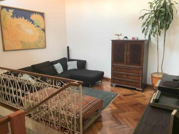 Imagem Casa com 5 Quartos à Venda, 380 m² em São Paulo Ii - Cotia Imagem Casa com 5 Quartos à Venda, 380 m² em São Paulo Ii - Cotia