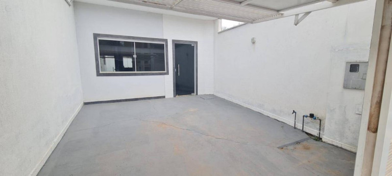 Imagem Casa com 3 Quartos à Venda, Imagem Casa com 3 Quartos à Venda,