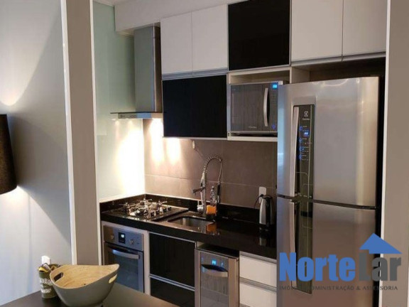 Imagem Apartamento com 2 Quartos à Venda, 82 m² em Jardim Das Vertentes - São Paulo Imagem Apartamento com 2 Quartos à Venda, 82 m² em Jardim Das Vertentes - São Paulo
