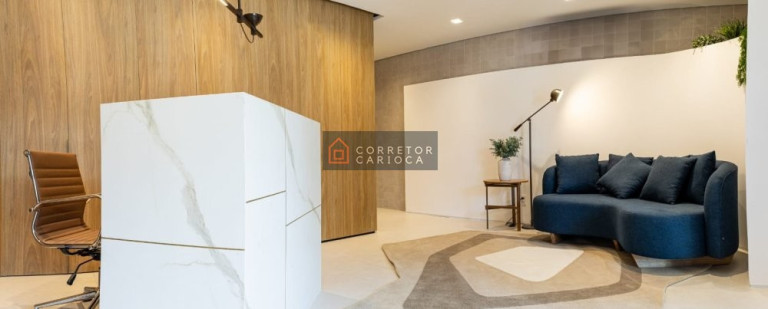Imagem Apartamento com 4 Quartos à Venda, 253 m² em Lagoa - Rio De Janeiro Imagem Apartamento com 4 Quartos à Venda, 253 m² em Lagoa - Rio De Janeiro