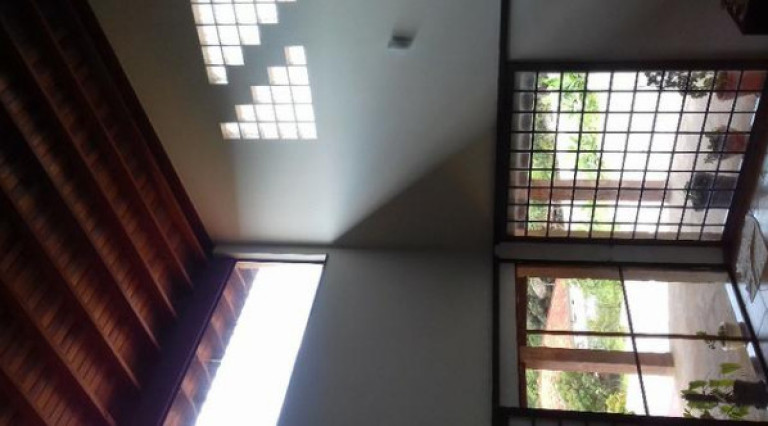 Imagem Chácara com 3 Quartos à Venda, 1.000 m² em Chácaras Fernão Dias - Atibaia Imagem Chácara com 3 Quartos à Venda, 1.000 m² em Chácaras Fernão Dias - Atibaia