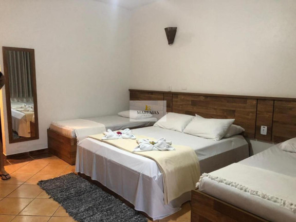 Imagem Casa com 14 Quartos à Venda, 735 m² em Maresias - São Sebastião Imagem Casa com 14 Quartos à Venda, 735 m² em Maresias - São Sebastião