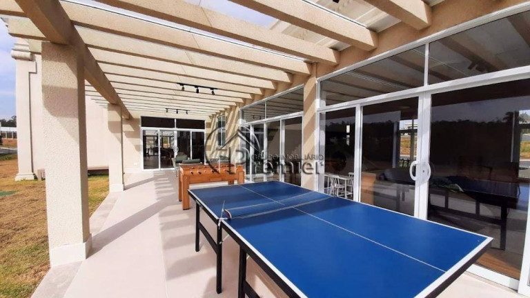 Imagem Terreno à Venda, 640 m² em Villa Dos Pinheiros - Indaiatuba Imagem Terreno à Venda, 640 m² em Villa Dos Pinheiros - Indaiatuba