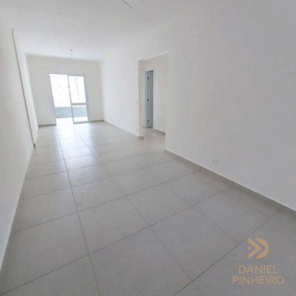 Imagem Apartamento com 2 Quartos à Venda, 75 m² em Vila Guilhermina - Praia Grande Imagem Apartamento com 2 Quartos à Venda, 75 m² em Vila Guilhermina - Praia Grande