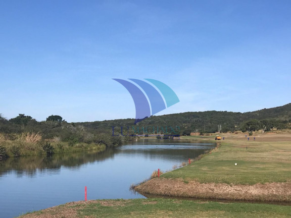 Imagem Terreno à Venda, 1.072 m² em Marina - Búzios