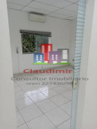 Imagem Imóvel Comercial à Venda ou Locação, 180 m² em Vila Azevedo - São Paulo Imagem Imóvel Comercial à Venda ou Locação, 180 m² em Vila Azevedo - São Paulo