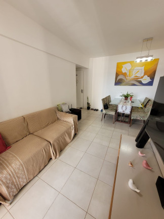 Imagem Apartamento com 3 Quartos à Venda, 82 m² em Piatã - Salvador Imagem Apartamento com 3 Quartos à Venda, 82 m² em Piatã - Salvador