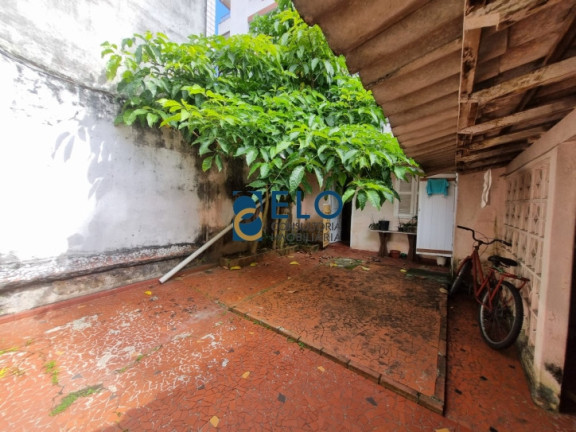 Imagem Sobrado com 3 Quartos à Venda, 139 m² em Gonzaga - Santos Imagem Sobrado com 3 Quartos à Venda, 139 m² em Gonzaga - Santos