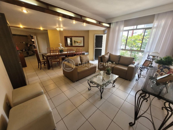 Imagem Apartamento com 4 Quartos à Venda, 165 m² em Petrópolis - Natal Imagem Apartamento com 4 Quartos à Venda, 165 m² em Petrópolis - Natal