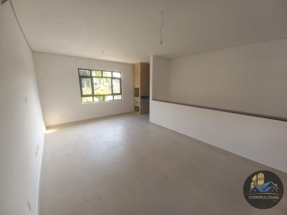 Imagem Casa com 2 Quartos à Venda, 80 m² em Vila Belmiro - Santos Imagem Casa com 2 Quartos à Venda, 80 m² em Vila Belmiro - Santos