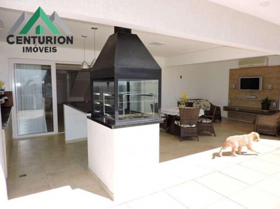 Imagem Casa de Condomínio com 4 Quartos à Venda, 842 m² em Granja Viana - Cotia Imagem Casa de Condomínio com 4 Quartos à Venda, 842 m² em Granja Viana - Cotia