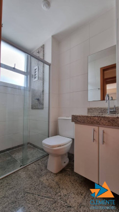 Imagem Apartamento com 3 Quartos à Venda, 85 m² em Buritis - Belo Horizonte Imagem Apartamento com 3 Quartos à Venda, 85 m² em Buritis - Belo Horizonte
