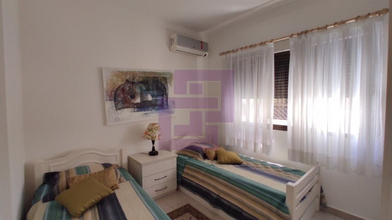 Imagem Apartamento com 3 Quartos à Venda, 158 m² em Pitangueiras - Guarujá