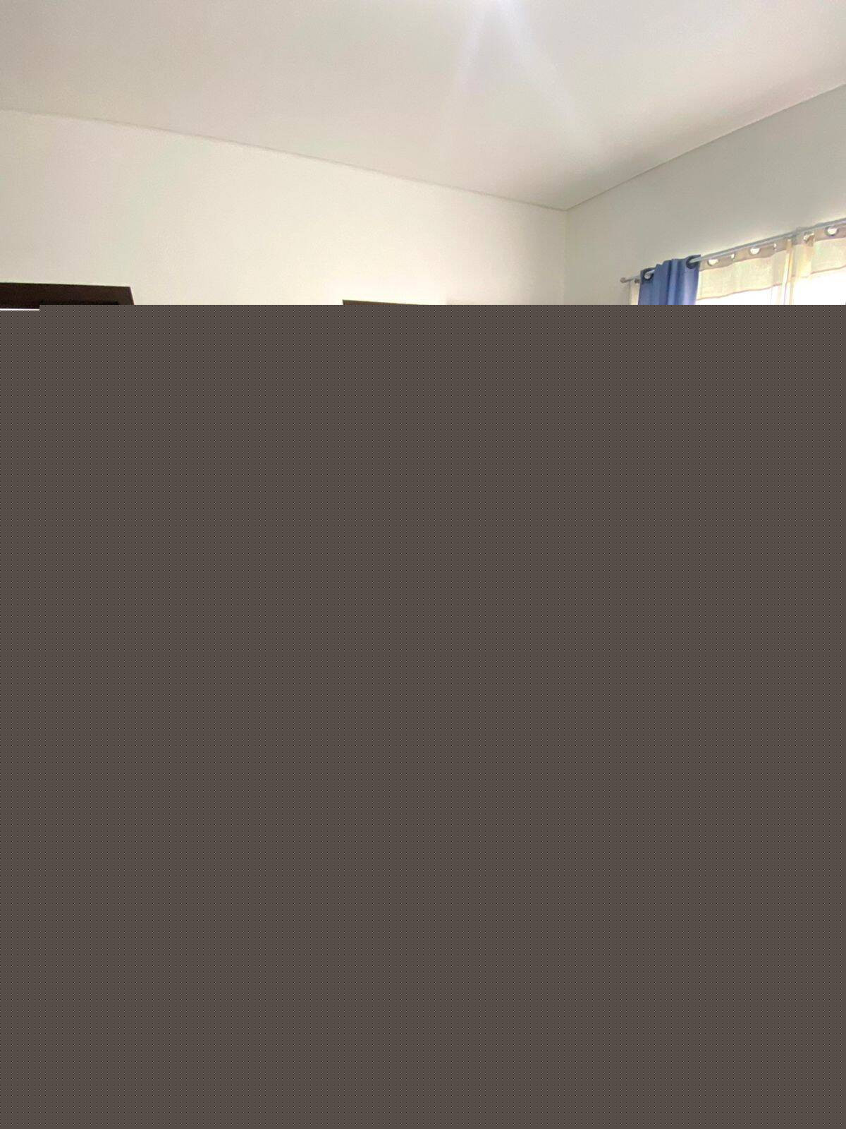Imagem Sobrado com 4 Quartos à Venda, 300 m² em Centro - Balneário Barra Do Sul Imagem Sobrado com 4 Quartos à Venda, 300 m² em Centro - Balneário Barra Do Sul