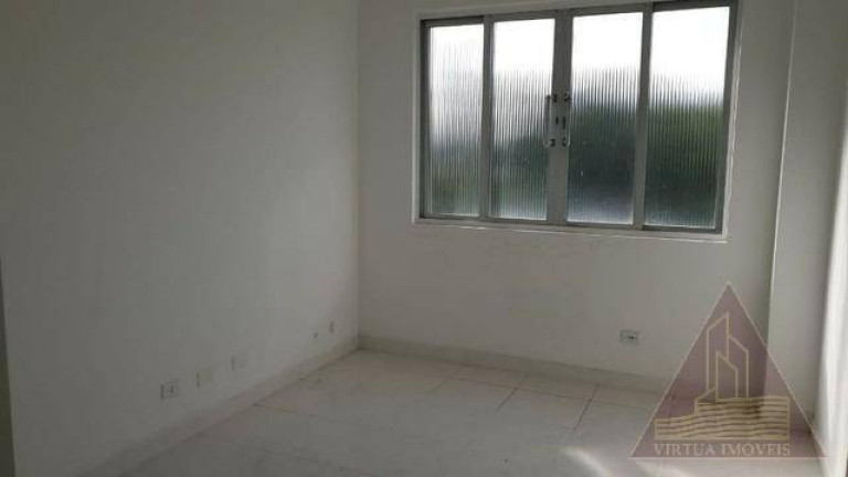 Imagem Sala Comercial para Alugar, 18 m² em Vila Belmiro - Santos