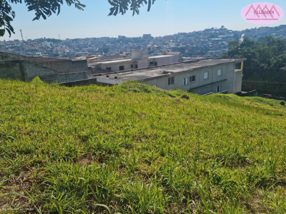 Imagem Terreno à Venda, 1.475 m² em Jardim ângela (zona Sul) - São Paulo