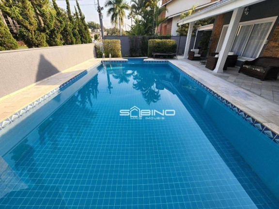 Imagem Casa com 4 Quartos à Venda, 320 m² em Riviera De São Lourenço - Bertioga Imagem Casa com 4 Quartos à Venda, 320 m² em Riviera De São Lourenço - Bertioga