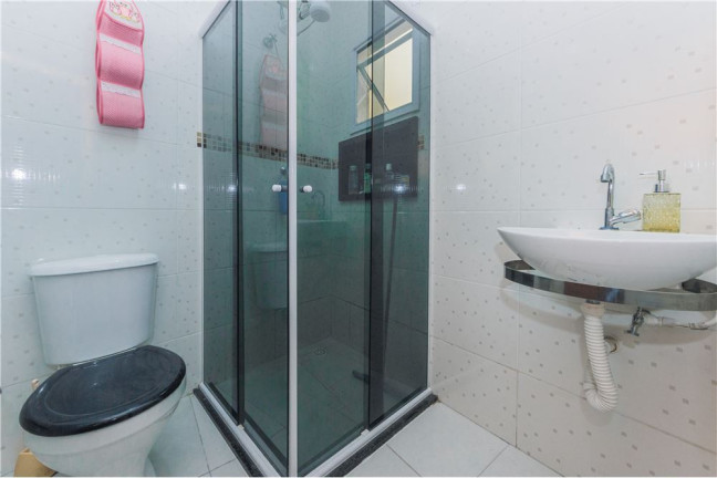 Imagem Casa com 2 Quartos à Venda, em Cidade Antônio Estevão De Carvalho - São Paulo Imagem Casa com 2 Quartos à Venda, em Cidade Antônio Estevão De Carvalho - São Paulo