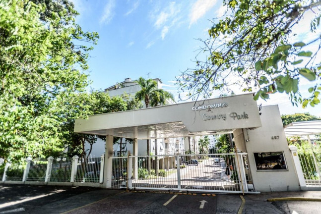 Imagem Imóvel com 3 Quartos à Venda, 230 m² em Passo Da Areia - Porto Alegre Imagem Imóvel com 3 Quartos à Venda, 230 m² em Passo Da Areia - Porto Alegre