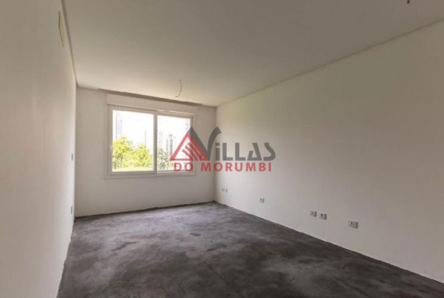 Imagem Sobrado com 4 Quartos à Venda, 786 m² em Campo Belo - São Paulo Imagem Sobrado com 4 Quartos à Venda, 786 m² em Campo Belo - São Paulo