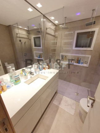 Imagem Cobertura com 2 Quartos à Venda, 210 m² em Brooklin - São Paulo Imagem Cobertura com 2 Quartos à Venda, 210 m² em Brooklin - São Paulo