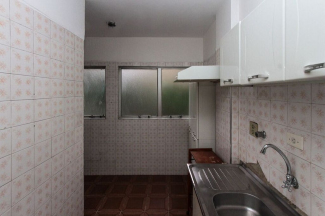 Imagem Imóvel com 2 Quartos à Venda, 78 m² em Parque Da Mooca - São Paulo Imagem Imóvel com 2 Quartos à Venda, 78 m² em Parque Da Mooca - São Paulo