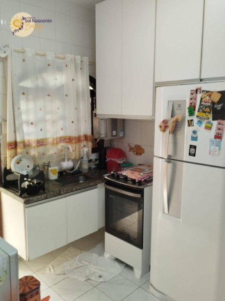Imagem Casa com 3 Quartos à Venda, 150 m² em Maitinga - Bertioga Imagem Casa com 3 Quartos à Venda, 150 m² em Maitinga - Bertioga
