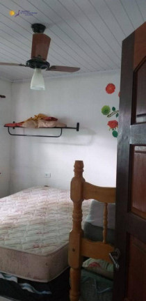 Imagem Casa com 2 Quartos à Venda, 202 m² em Indaiá - Bertioga Imagem Casa com 2 Quartos à Venda, 202 m² em Indaiá - Bertioga