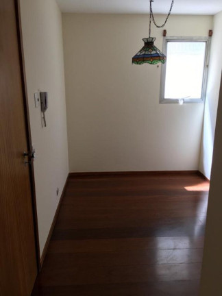 Imagem Apartamento com 3 Quartos à Venda, 210 m² em Brooklin - São Paulo Imagem Apartamento com 3 Quartos à Venda, 210 m² em Brooklin - São Paulo