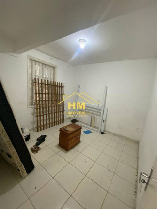 Imagem Apartamento com 2 Quartos para Alugar, 65 m² em Vila Voturuá - Sao Vicente Imagem Apartamento com 2 Quartos para Alugar, 65 m² em Vila Voturuá - Sao Vicente