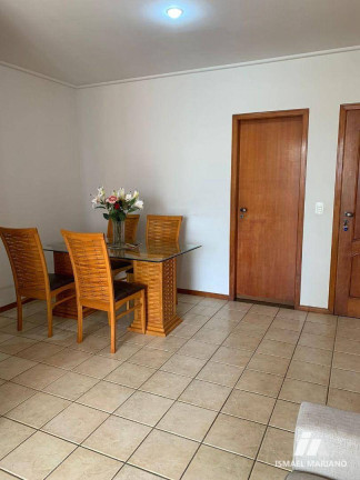Imagem Apartamento com 3 Quartos à Venda, 92 m² em Praia Do Canto - Vitória Imagem Apartamento com 3 Quartos à Venda, 92 m² em Praia Do Canto - Vitória