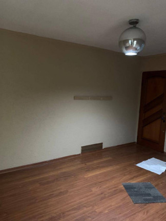 Imagem Apartamento com 2 Quartos à Venda,  em São Bernardo Do Campo