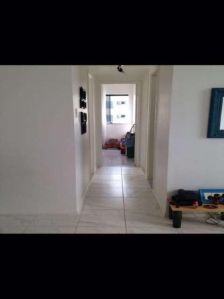 Imagem Apartamento com 2 Quartos à Venda, 70 m² em Stiep - Salvador Imagem Apartamento com 2 Quartos à Venda, 70 m² em Stiep - Salvador