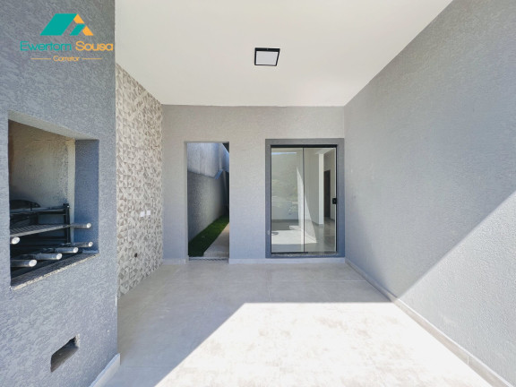 Imagem Casa com 3 Quartos à Venda, 118 m² em Jundiaizinho (terra Preta) - Mairiporã Imagem Casa com 3 Quartos à Venda, 118 m² em Jundiaizinho (terra Preta) - Mairiporã
