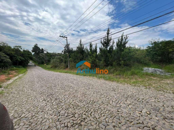 Imagem Terreno à Venda, 4.973 m² em Paisagem Renoir - Cotia Imagem Terreno à Venda, 4.973 m² em Paisagem Renoir - Cotia