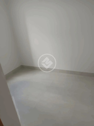 Imagem Sobrado com 3 Quartos à Venda, 153 m² em Setor Três Marias - Goiânia Imagem Sobrado com 3 Quartos à Venda, 153 m² em Setor Três Marias - Goiânia